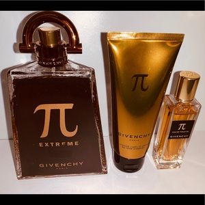 ✨GIVENCHY PI EXTREME ✨